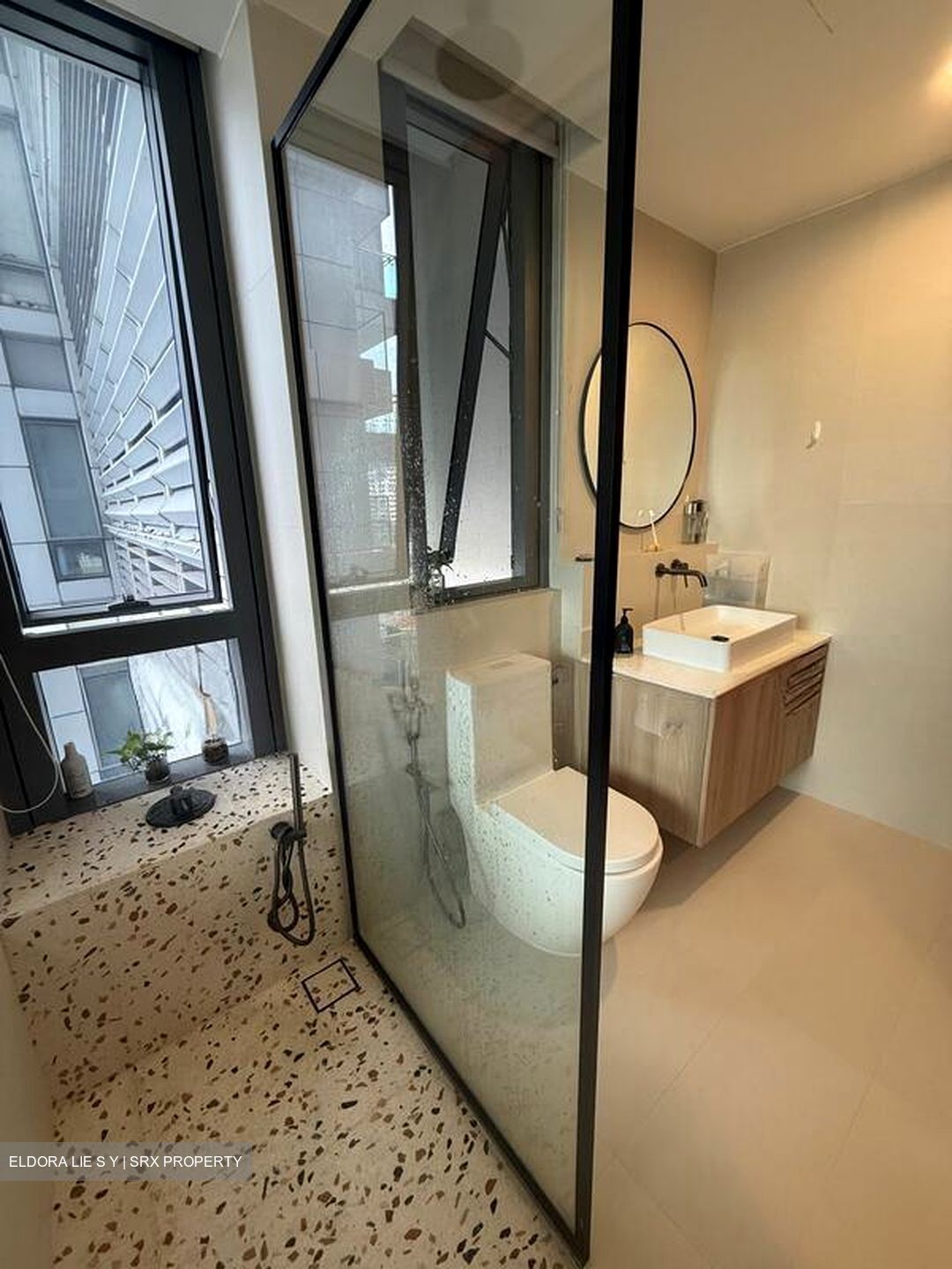 Concourse Skyline (D7), Apartment #507372401